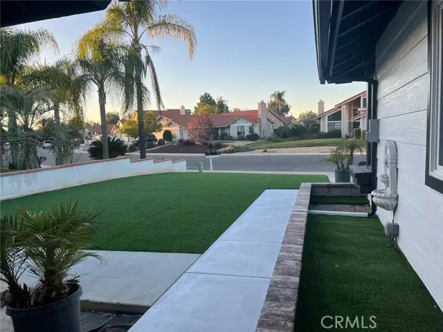 22862 Temet, Wildomar, CA 92595 - #2