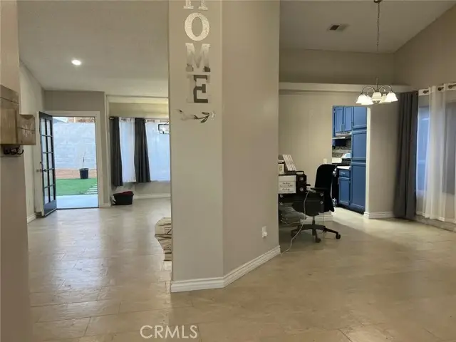 22862 Temet, Wildomar, CA 92595 - #3