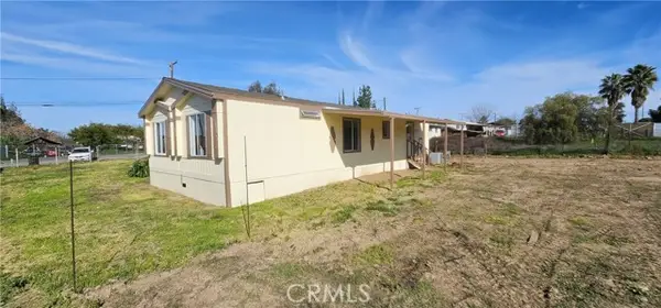 20175 Souder, Perris, CA 92570