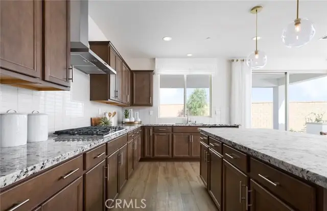 25113 Greythorne Drive, Sun City, CA 92586 - #1