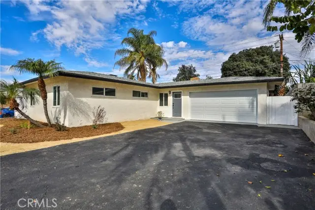 4035 Madrona, Riverside, CA 92504 - #1