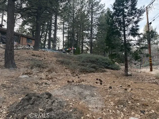 33275 Iris Drive, Green Valley Lake, CA 92341 - Image #1