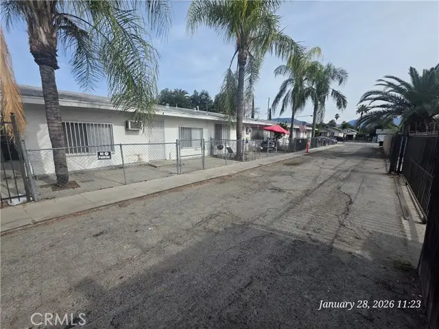 1134 Sepulveda Avenue, San Bernardino, CA 92410 - #1