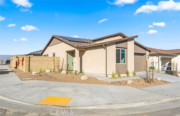 73744 Palm Paradise Drive, Palm Desert, CA 92211