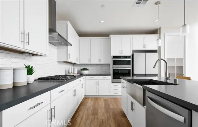 12864 Yountville Court, Riverside, CA 92503 - #2