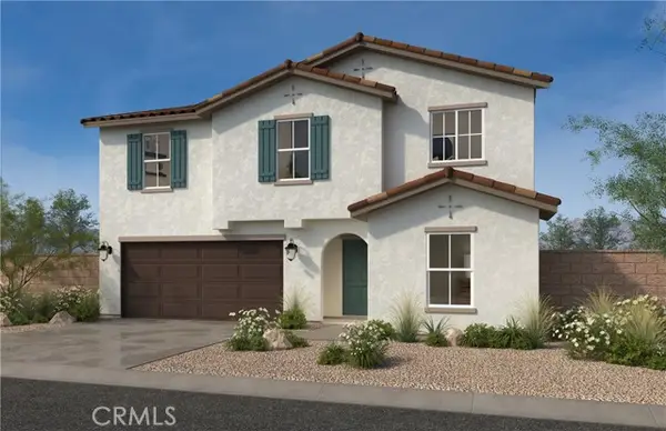 10605 Sea Venture Way, Victorville, CA 92392