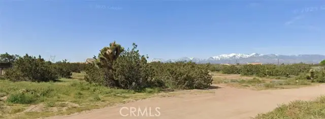 0 Nielson, Hesperia, CA 92344 - Image #3