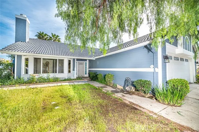 12012 Barclay, Moreno Valley, CA 92557 - #1