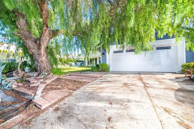 12012 Barclay, Moreno Valley, CA 92557 - #2