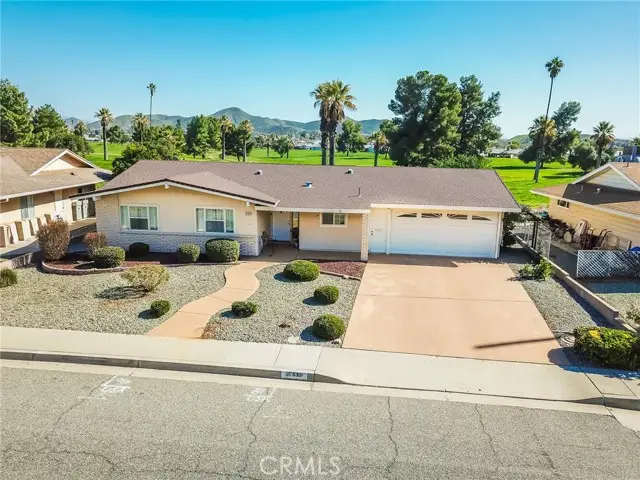 27830 Grosse Point, Sun City, CA 92586 - #2