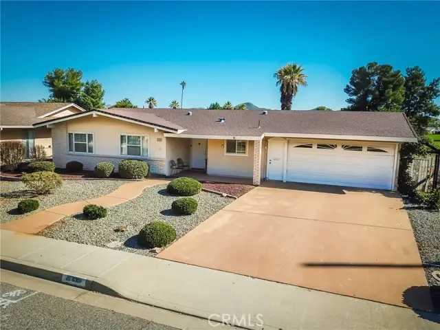 27830 Grosse Point, Sun City, CA 92586 - #3