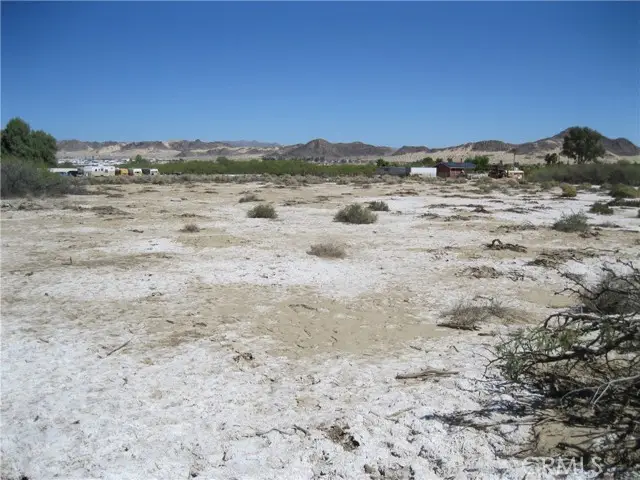 0 Vacant Land, Twentynine Palms, CA 92277 - #2