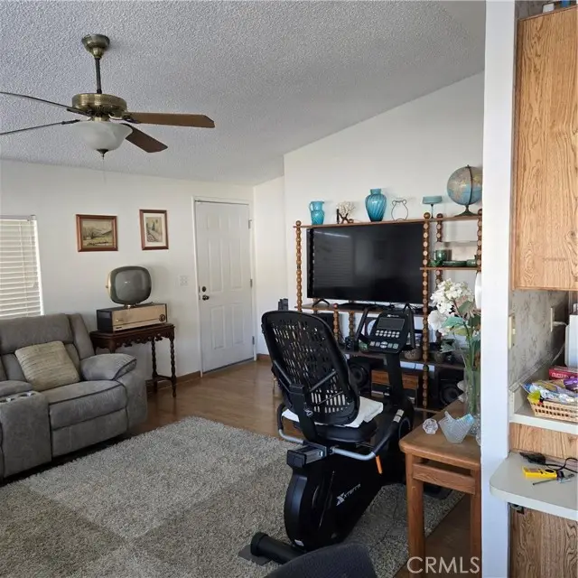 4080 Pedley Road  #139, Riverside, CA 92509 - Image #3
