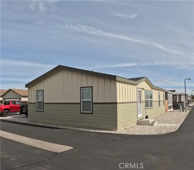 21621 Sandia Road  #130, Apple Valley, CA 92308 - #1