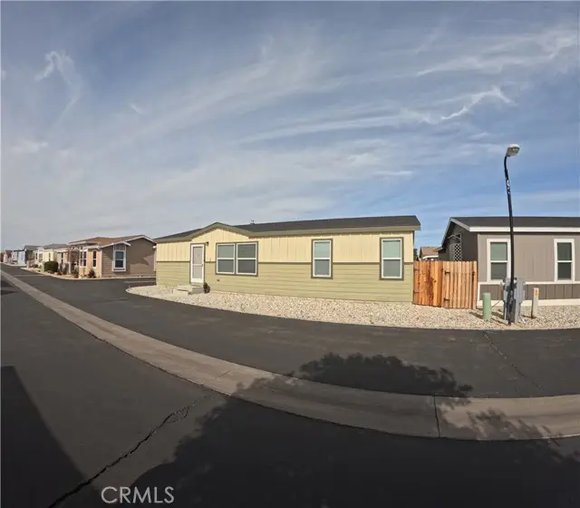 21621 Sandia Road  #130, Apple Valley, CA 92308 - #2