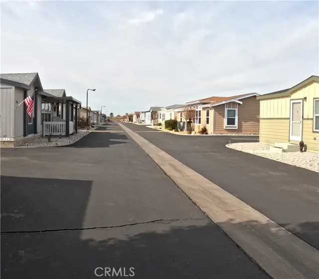 21621 Sandia Road  #130, Apple Valley, CA 92308 - #3