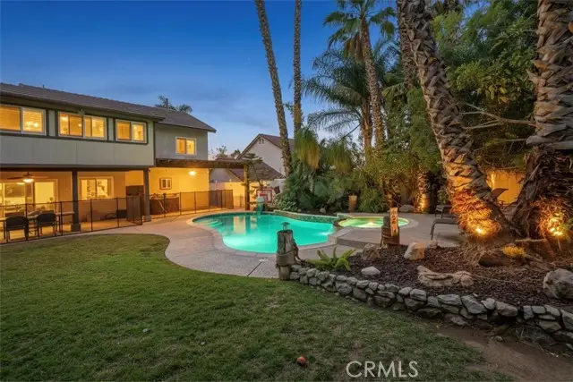 7503 Whitney, Riverside, CA 92509 - Image #1