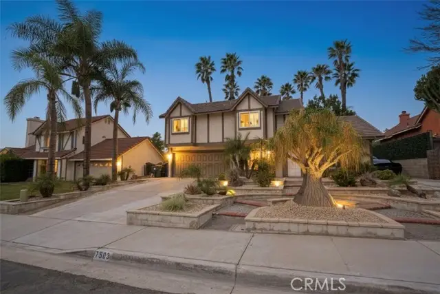 7503 Whitney, Riverside, CA 92509 - Image #3