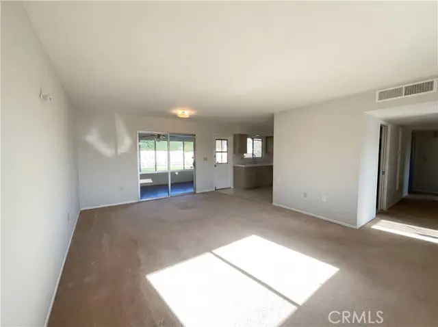25810 Coombe Hill Drive, Sun City, CA 92586 - Image #3