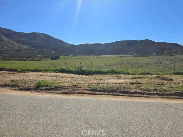 0 LONGHORN, Banning, CA 92220 - Image #2