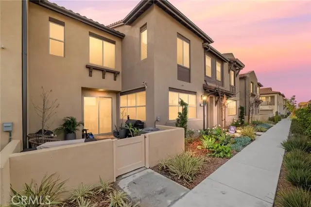 4321 Cantos Paseo  #27, Ontario, CA 91761 - #1