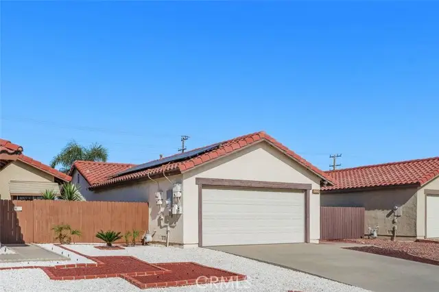 26142 Sunnywood, Sun City, CA 92586 - Image #1