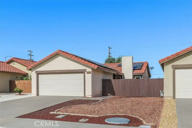 26142 Sunnywood, Sun City, CA 92586 - Image #3
