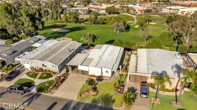 23068 Big Tee, Canyon Lake, CA 92587 - Image #2