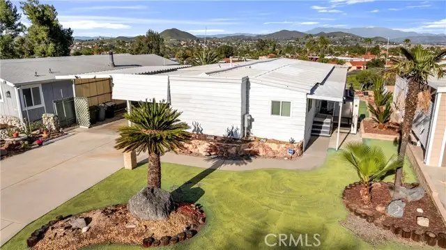 23068 Big Tee, Canyon Lake, CA 92587 - Image #3