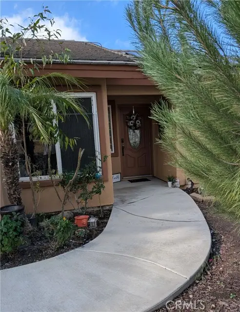 22862 Calcutta Drive, Quail Valley, CA 92587 - #2