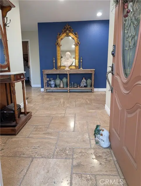 22862 Calcutta Drive, Quail Valley, CA 92587 - #3