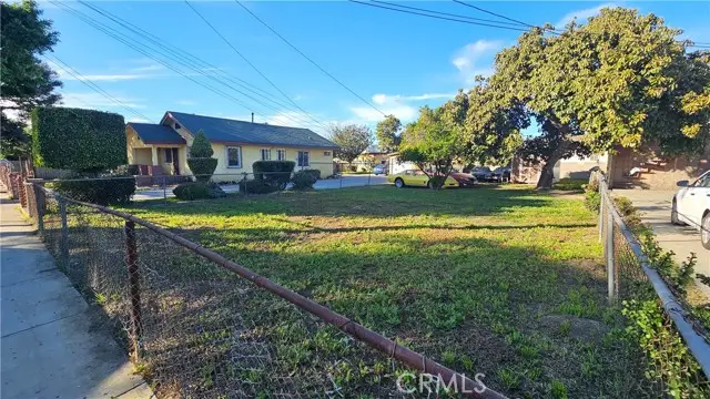 3803 107th Street, Inglewood, CA 90303 - Image #1