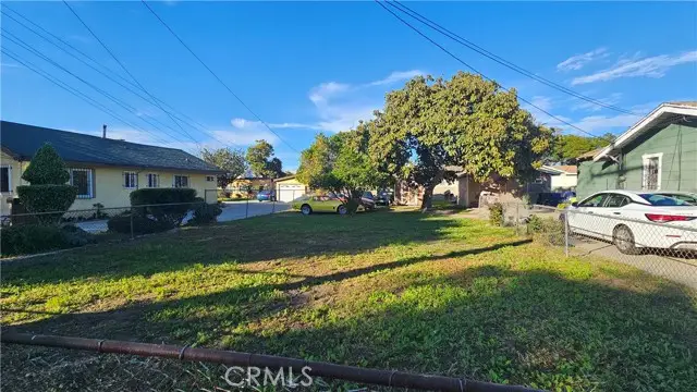 3803 107th Street, Inglewood, CA 90303 - Image #2