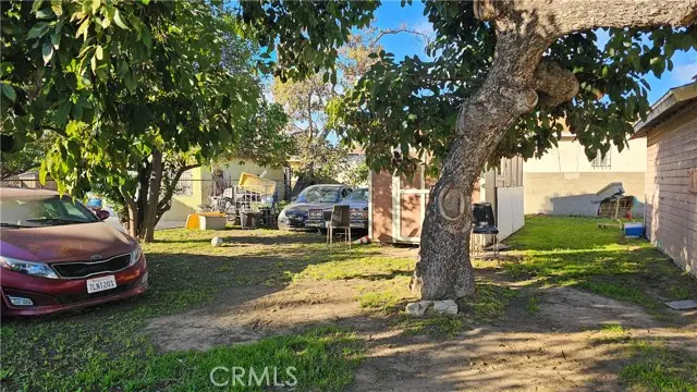 3803 107th Street, Inglewood, CA 90303 - Image #3