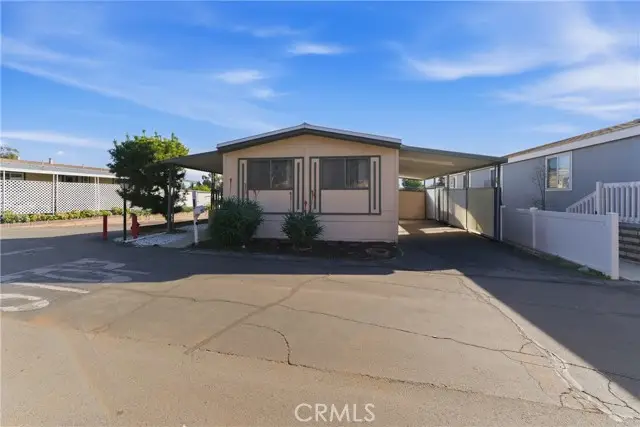 801 Covina Boulevard  #179, San Dimas, CA 91773 - Image #1