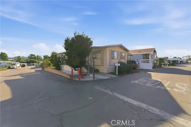 801 Covina Boulevard  #179, San Dimas, CA 91773 - Image #3