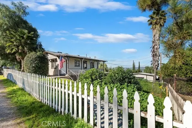 33384 Adelfa Street, Lake Elsinore, CA 92530 - #2