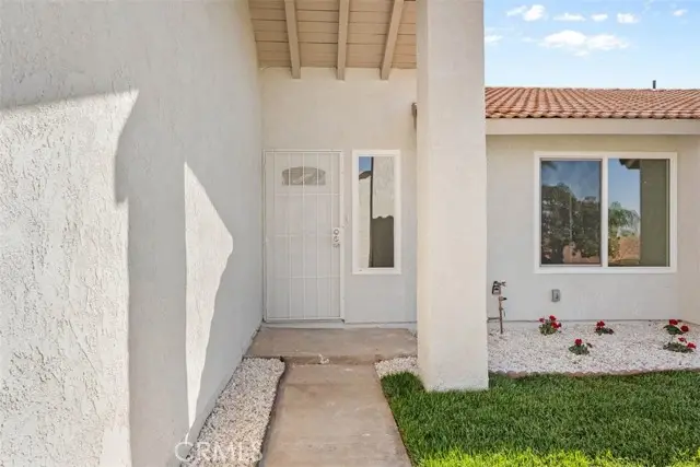 2905 Overland Court, Highland, CA 92346 - #2