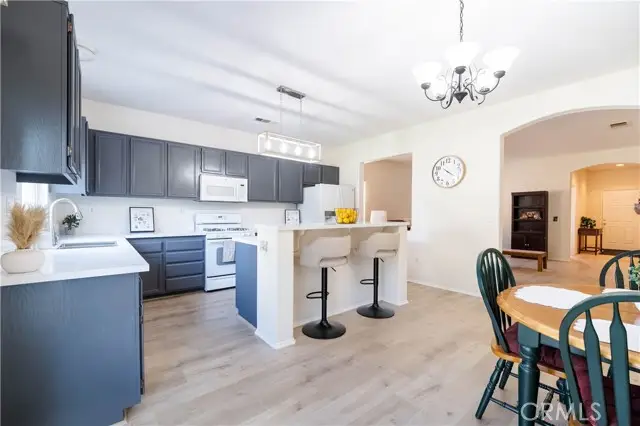 14366 Jackrabbit, Victorville, CA 92394 - #2