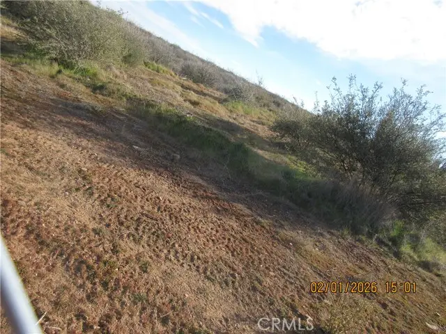 15220 Elderberry, Oro Grande, CA 92368 - #1