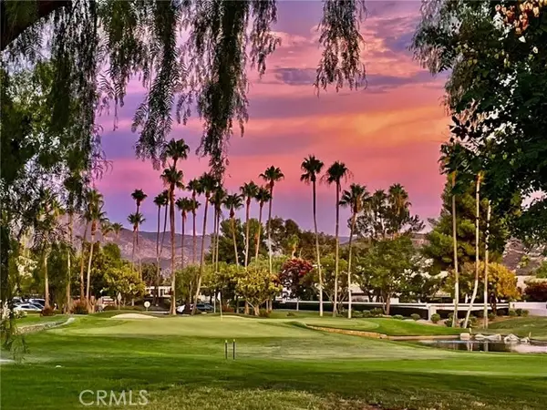 715 La Costa Drive, Banning, CA 92220