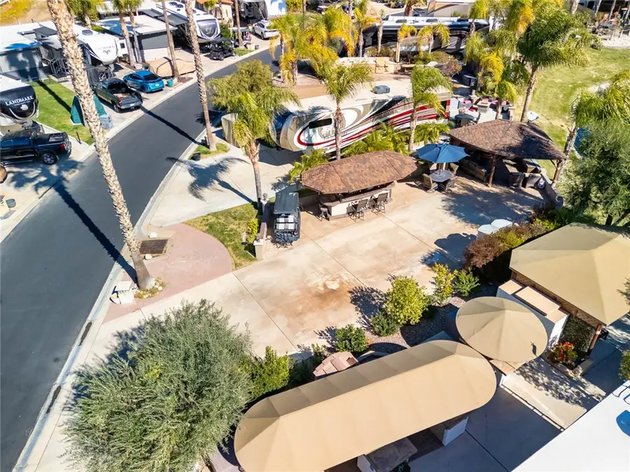 45525 CA-79 U516 Highway, Aguanga, CA 92536 - #2