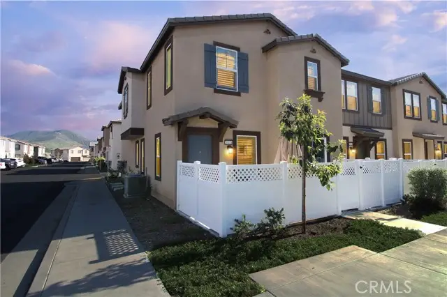 34495 Agave Drive  #26111, Winchester, CA 92596 - Image #1