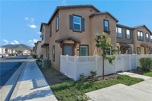 34495 Agave Drive  #26111, Winchester, CA 92596 - Image #2