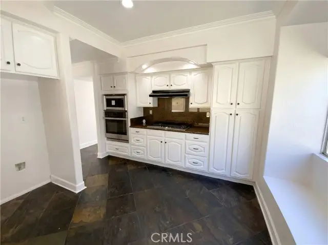3303 Deaver, Corona, CA 92882 - #2