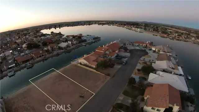 26422 Edgewater, Helendale, CA 92342 - Image #1