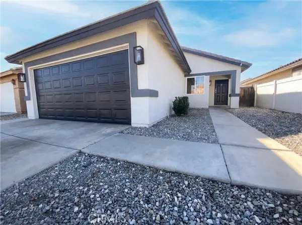 14433 Green River, Victorville, CA 92394