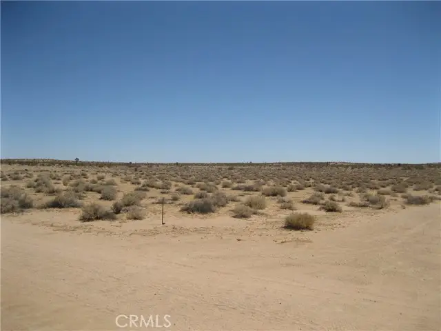 0 Tamarisk, Adelanto, CA 92301 - #1