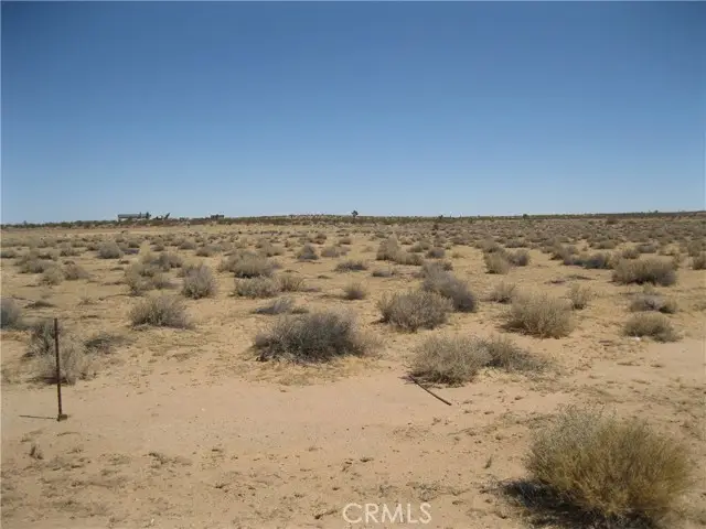 0 Tamarisk, Adelanto, CA 92301 - #2
