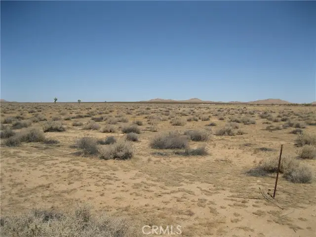 0 Tamarisk, Adelanto, CA 92301 - #3